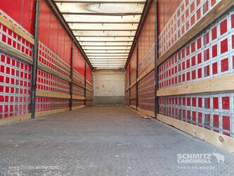 2010-schmitz-cargobull-others-1481184-48893573