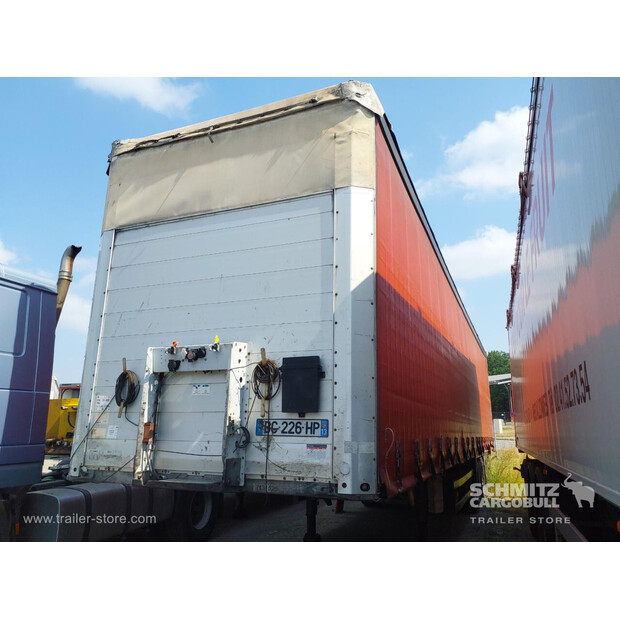 2010 Schmitz Cargobull OTHERS-48893574