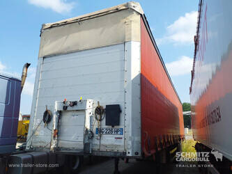 2010-schmitz-cargobull-others-1481184-48893574
