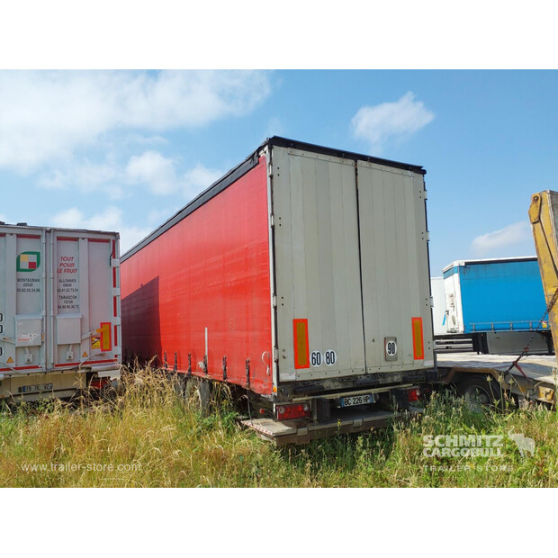 2010 Schmitz Cargobull OTHERS-48893575