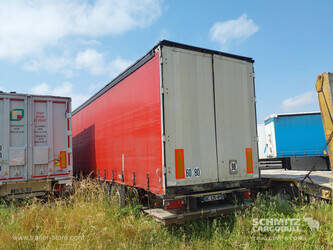 2010-schmitz-cargobull-others-1481184-48893575