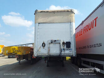 2010-schmitz-cargobull-others-1481184-48893576