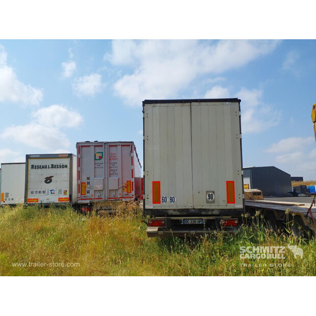 2010 Schmitz Cargobull OTHERS-48893577