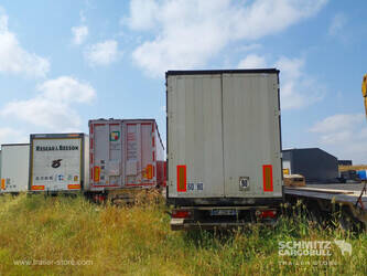 2010-schmitz-cargobull-others-1481184-48893577
