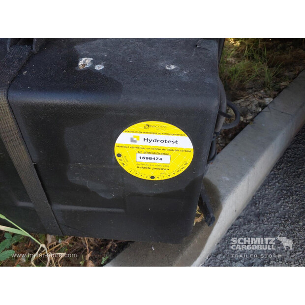 2010 Schmitz Cargobull OTHERS-48893578