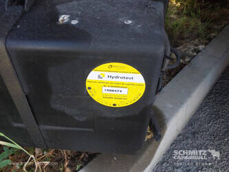 2010-schmitz-cargobull-others-1481184-48893578