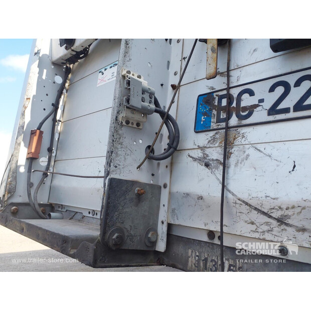 2010 Schmitz Cargobull OTHERS-48893579