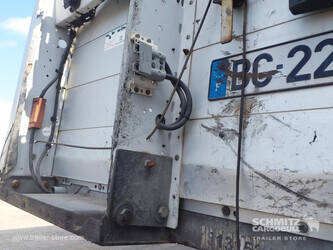2010-schmitz-cargobull-others-1481184-48893579