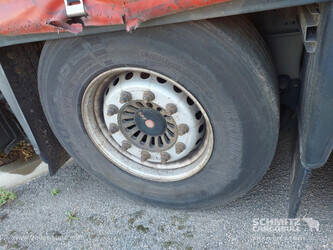 2010-schmitz-cargobull-others-1481184-48893580