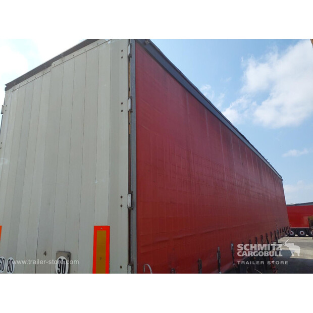 2010 Schmitz Cargobull OTHERS-48893581