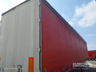 2010-schmitz-cargobull-others-1481184-48893581