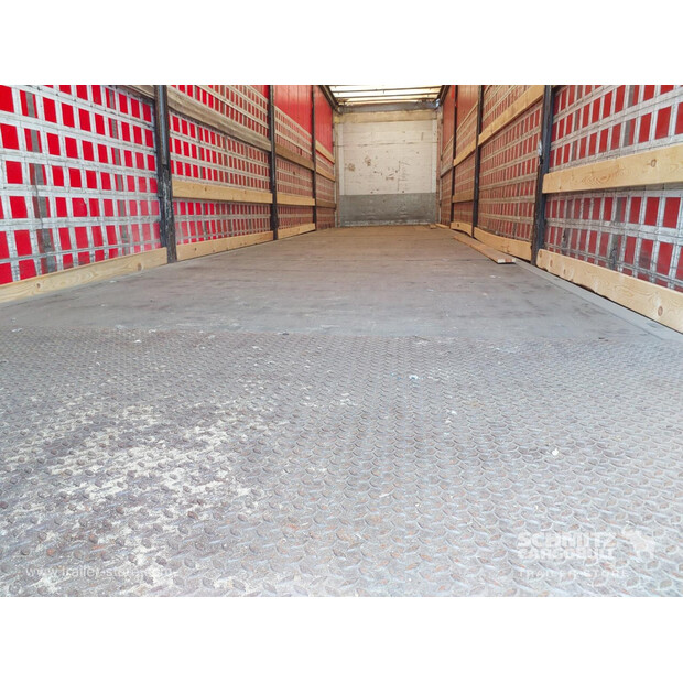 2010 Schmitz Cargobull OTHERS-48893582