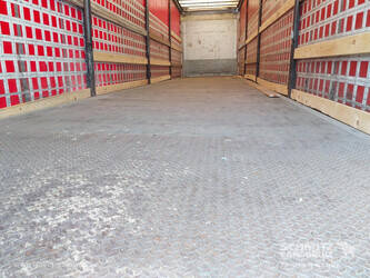 2010-schmitz-cargobull-others-1481184-48893582