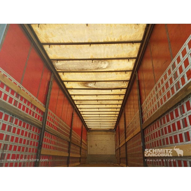 2010 Schmitz Cargobull OTHERS-48893583
