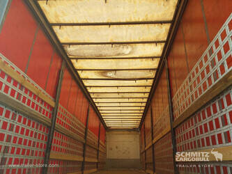 2010-schmitz-cargobull-others-1481184-48893583