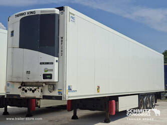 Image for TRAILERS 2016 Krone OTHERS