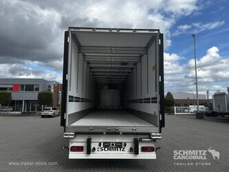 2026-schmitz-cargobull-others-1481187-48893651
