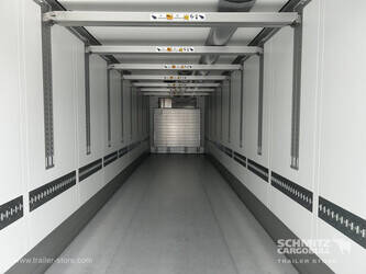 2026-schmitz-cargobull-others-1481187-48893652