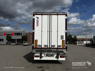 2026-schmitz-cargobull-others-1481187-48893653