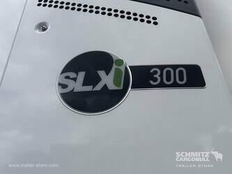 2026-schmitz-cargobull-others-1481187-48893654