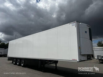 2026-schmitz-cargobull-others-1481187-48893655