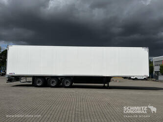 2026-schmitz-cargobull-others-1481187-48893656