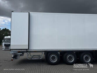 2026-schmitz-cargobull-others-1481187-48893658