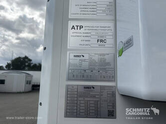 2026-schmitz-cargobull-others-1481187-48893659