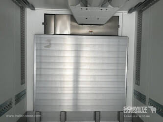 2026-schmitz-cargobull-others-1481187-48893661