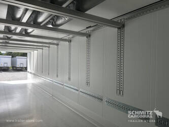 2026-schmitz-cargobull-others-1481187-48893662