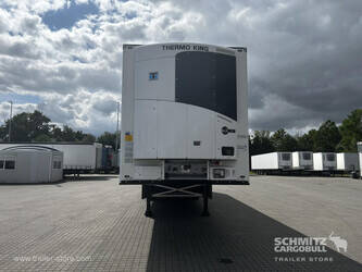 2026-schmitz-cargobull-others-1481187-48893664
