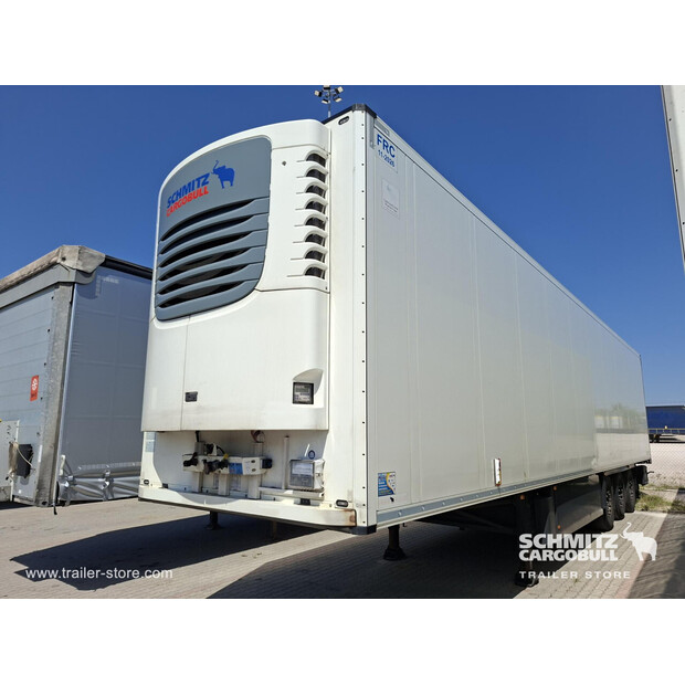 2017 Schmitz Cargobull OTHERS-48893720