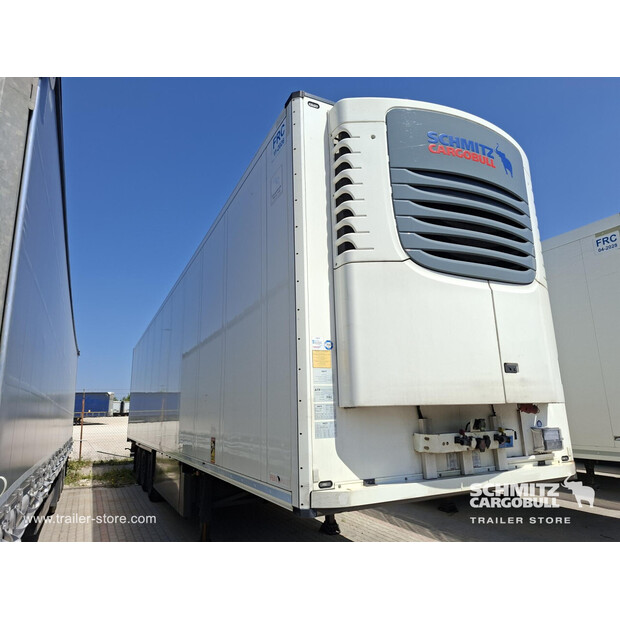 2017 Schmitz Cargobull OTHERS-48893721