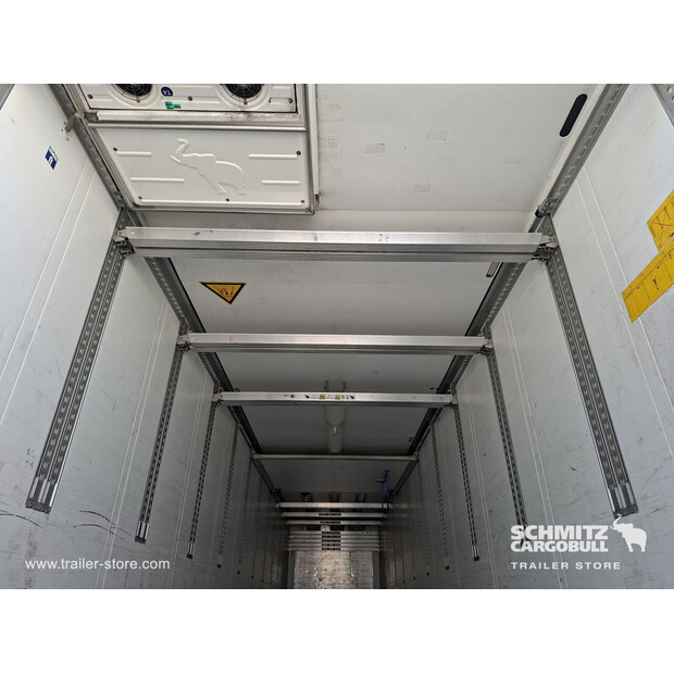 2017 Schmitz Cargobull OTHERS-48893723