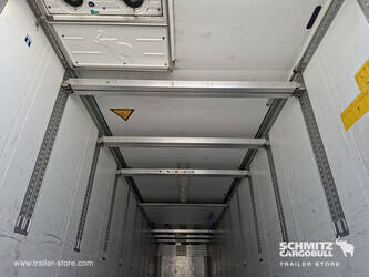 2017-schmitz-cargobull-others-1481188-48893723