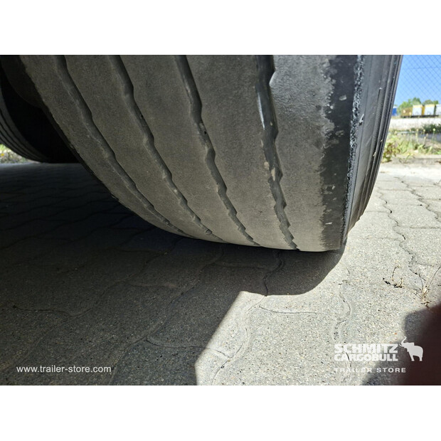 2017 Schmitz Cargobull OTHERS-48893724