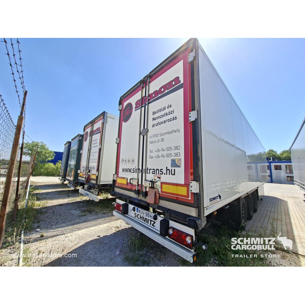 2017 Schmitz Cargobull OTHERS-48893725