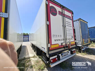 2017-schmitz-cargobull-others-1481188-48893727