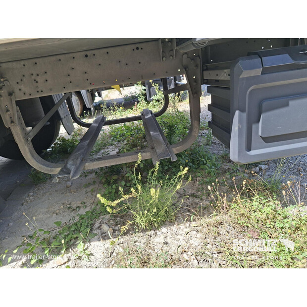 2017 Schmitz Cargobull OTHERS-48893729