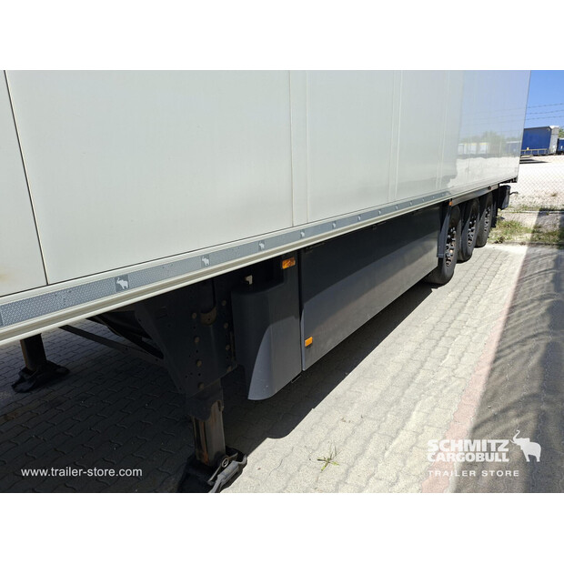 2017 Schmitz Cargobull OTHERS-48893731