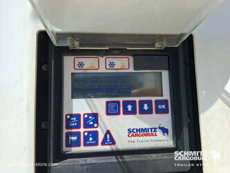 2017-schmitz-cargobull-others-1481188-48893733