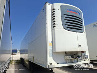 2017-schmitz-cargobull-others-1481191-48893788