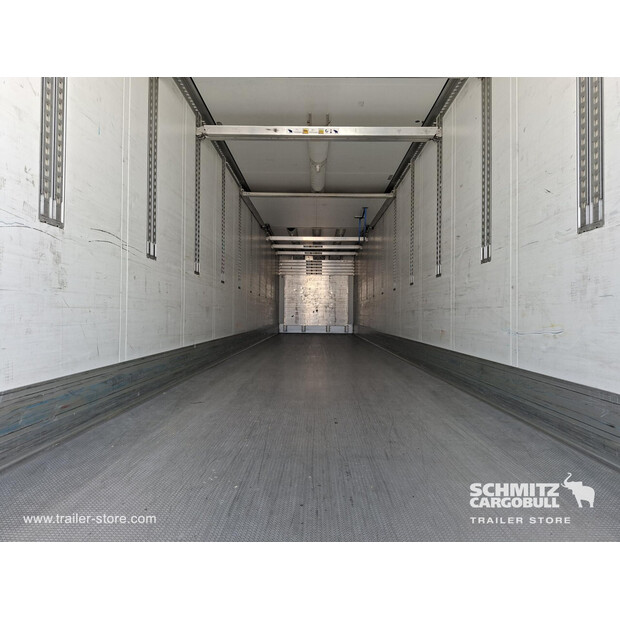 2017 Schmitz Cargobull OTHERS-48893789