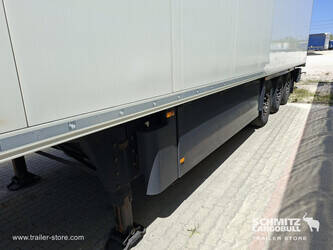 2017-schmitz-cargobull-others-1481191-48893791
