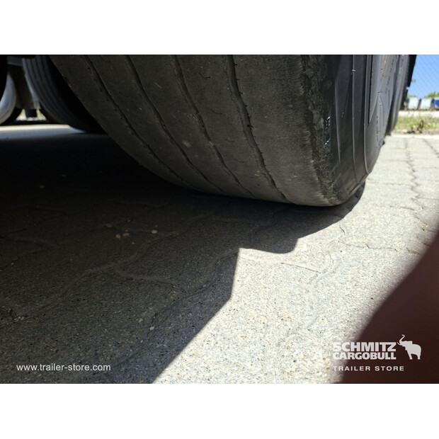 2017 Schmitz Cargobull OTHERS-48893798