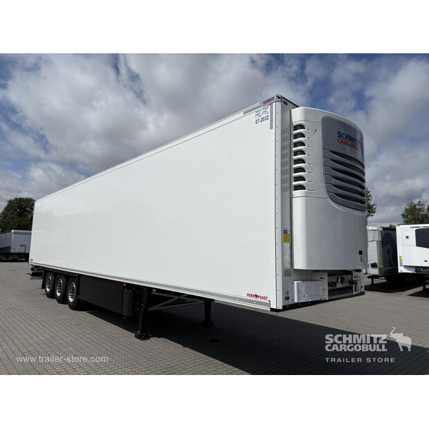 2026 Schmitz Cargobull OTHERS-48893802