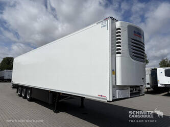 Image de REMORQUES 2026 Schmitz Cargobull OTHERS