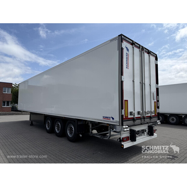 2026 Schmitz Cargobull OTHERS-48893803