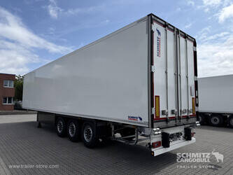 2026-schmitz-cargobull-others-1481192-48893803