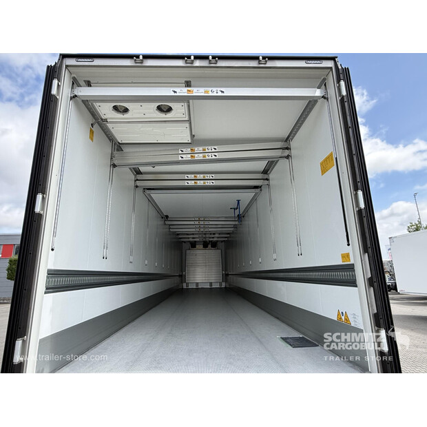 2026 Schmitz Cargobull OTHERS-48893804